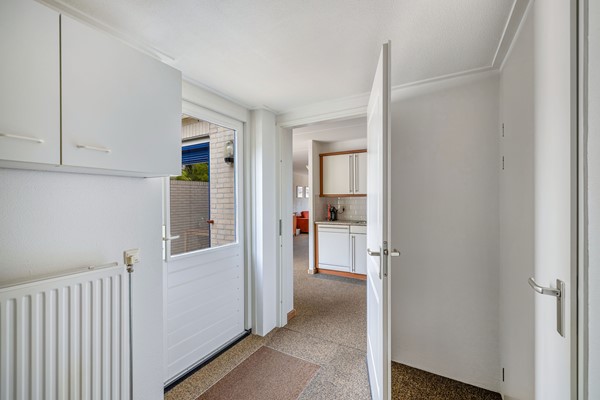Medium property photo - het Waterland 58, 8302 XD Emmeloord